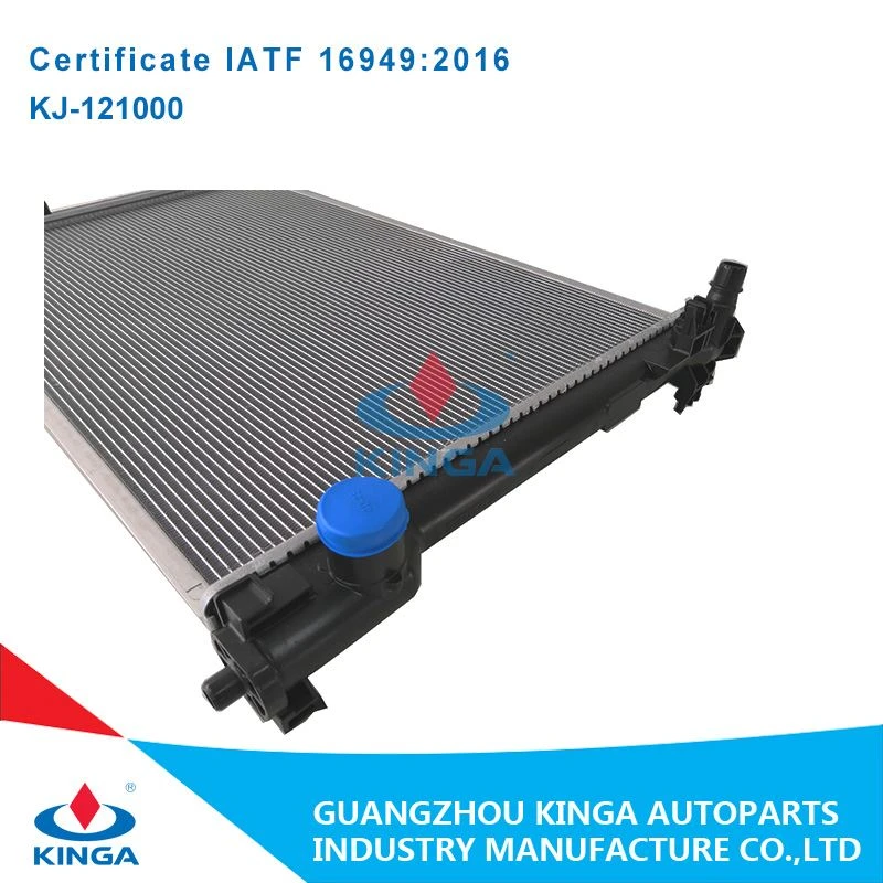 KJ-121000-4 KJ-121000-4