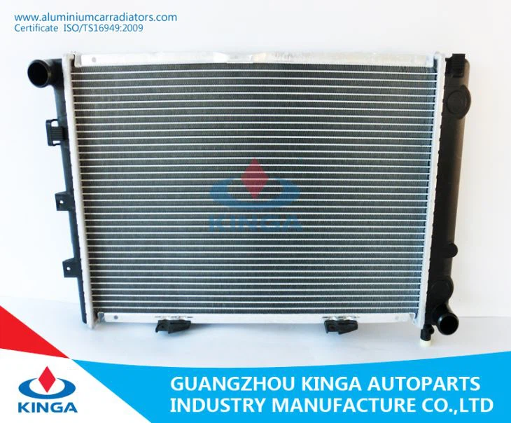 BENZ W201/190E'82-93 MT 201 500 0803/1903