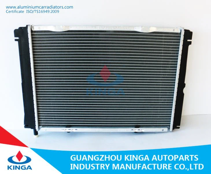 BENZ W201/190E'82-93 MT 201 500 0803/1903