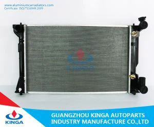 TOYOTA AVENSIS 2.0i 16V'03 AT 16400-0H120