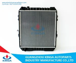 TOYOTA HILUX MT 16400-5B500