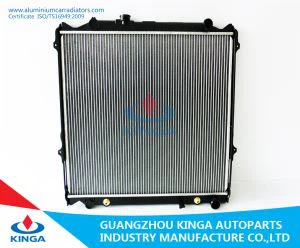 TOYOTA PRADO'95-98 VZJ95 AT 16400