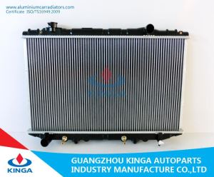 Auto Kühler Für Toyota 'cressida'89-92 S / R / Yx80 At