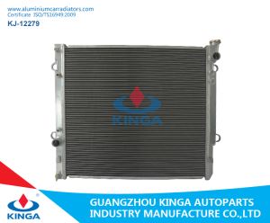 Toyota Selbstheizkörper für Prado'03 Rzj120 Uzj120 an mit Soem 16400-62230