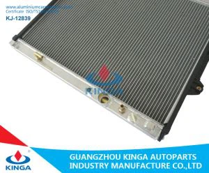 Toyota Hilux Heizkörper zu verkaufen