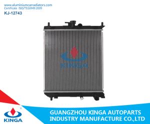 AUTO-KÜHLER FÜR TOYOTA AVANZA'2013 MT (16400-BZ440 / BZ320)