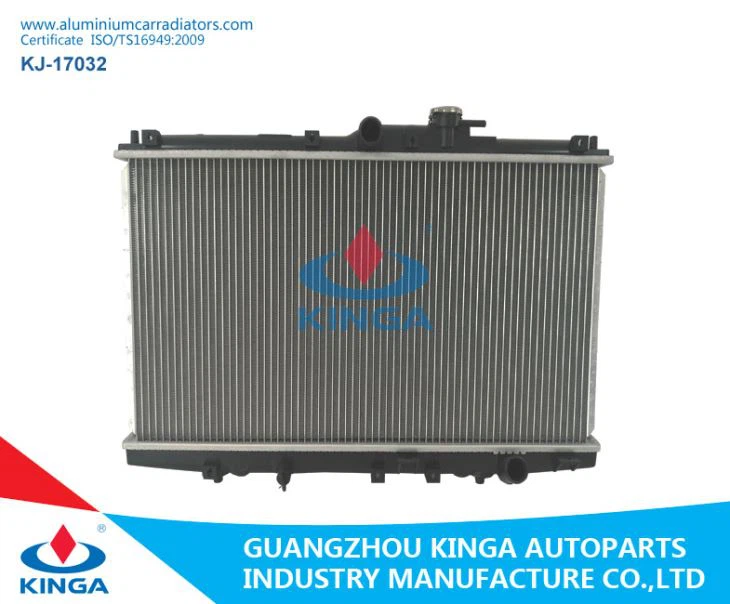 Honda Radiator - ACCORD'97-00 CF4 MT